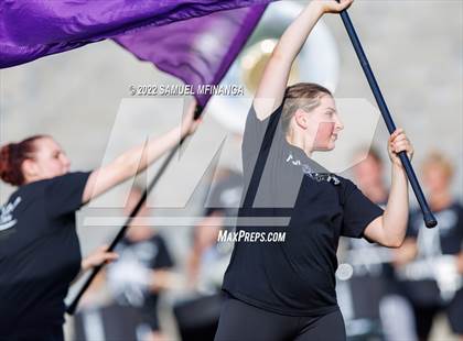 Thumbnail 1 in Elkhorn South @ Lincoln Southeast photogallery.