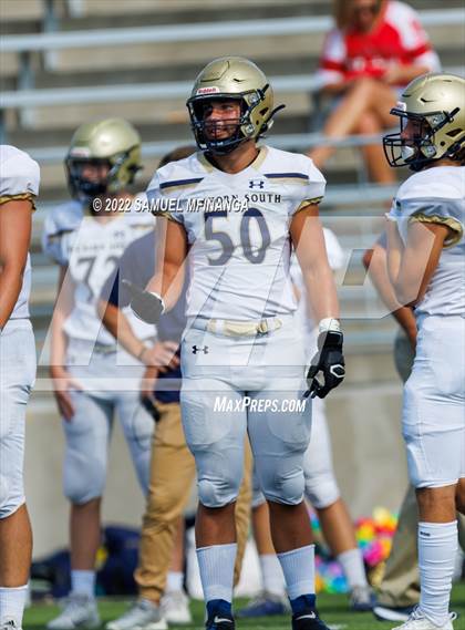 Thumbnail 3 in Elkhorn South @ Lincoln Southeast photogallery.