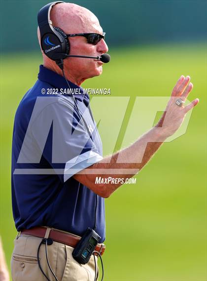 Thumbnail 3 in Elkhorn South @ Lincoln Southeast photogallery.