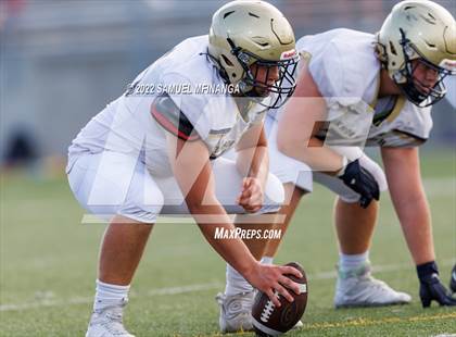 Thumbnail 1 in Elkhorn South @ Lincoln Southeast photogallery.