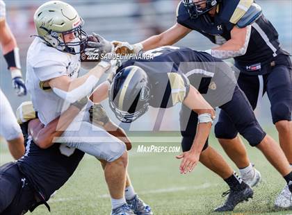 Thumbnail 3 in Elkhorn South @ Lincoln Southeast photogallery.