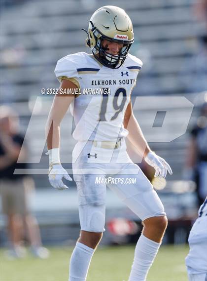Thumbnail 3 in Elkhorn South @ Lincoln Southeast photogallery.