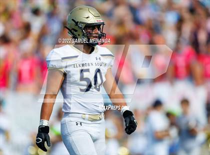 Thumbnail 1 in Elkhorn South @ Lincoln Southeast photogallery.