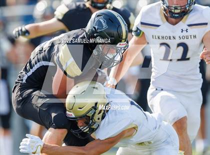 Thumbnail 1 in Elkhorn South @ Lincoln Southeast photogallery.