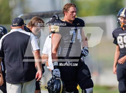 Thumbnail 1 in Elkhorn South @ Lincoln Southeast photogallery.