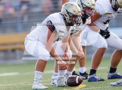 Thumbnail 2 in Elkhorn South @ Lincoln Southeast photogallery.