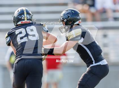 Thumbnail 2 in Elkhorn South @ Lincoln Southeast photogallery.