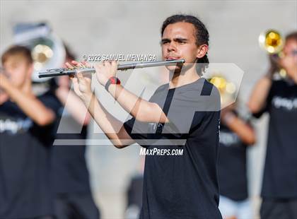 Thumbnail 1 in Elkhorn South @ Lincoln Southeast photogallery.