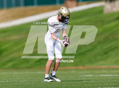 Thumbnail 1 in Elkhorn South @ Lincoln Southeast photogallery.