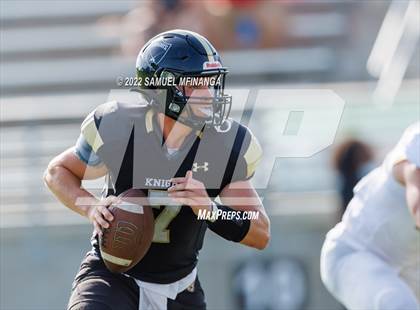 Thumbnail 1 in Elkhorn South @ Lincoln Southeast photogallery.