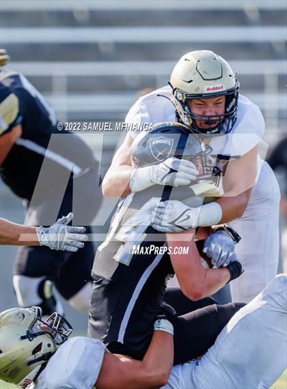 Thumbnail 2 in Elkhorn South @ Lincoln Southeast photogallery.