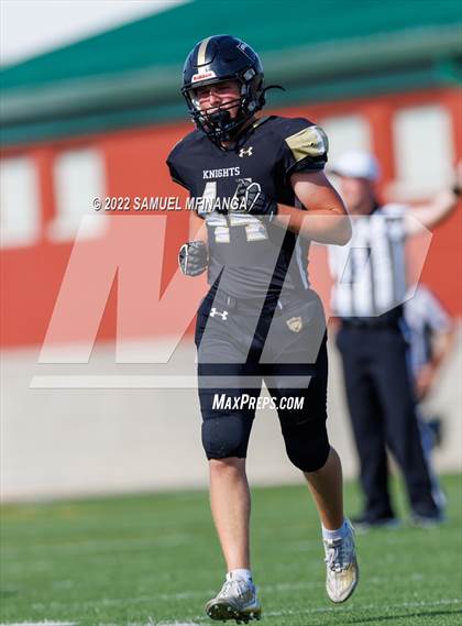 Thumbnail 3 in Elkhorn South @ Lincoln Southeast photogallery.