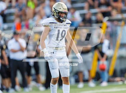 Thumbnail 1 in Elkhorn South @ Lincoln Southeast photogallery.