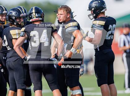 Thumbnail 1 in Elkhorn South @ Lincoln Southeast photogallery.