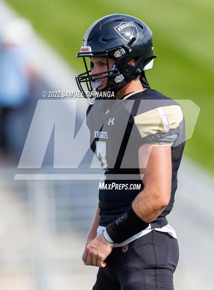 Thumbnail 2 in Elkhorn South @ Lincoln Southeast photogallery.