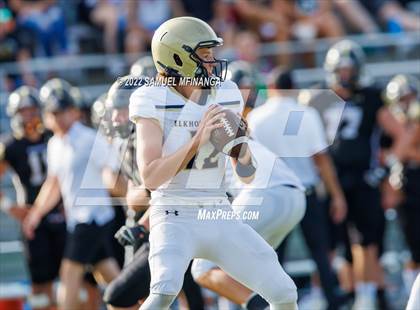 Thumbnail 3 in Elkhorn South @ Lincoln Southeast photogallery.
