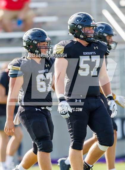 Thumbnail 2 in Elkhorn South @ Lincoln Southeast photogallery.