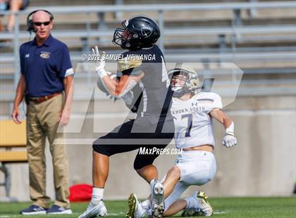 Thumbnail 1 in Elkhorn South @ Lincoln Southeast photogallery.