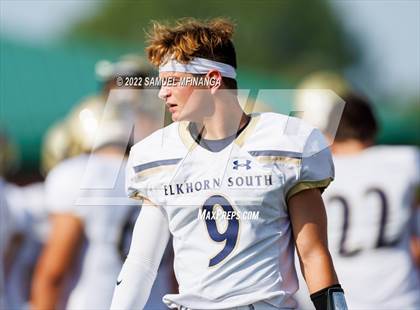 Thumbnail 3 in Elkhorn South @ Lincoln Southeast photogallery.