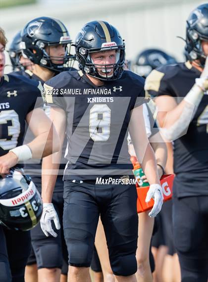 Thumbnail 2 in Elkhorn South @ Lincoln Southeast photogallery.