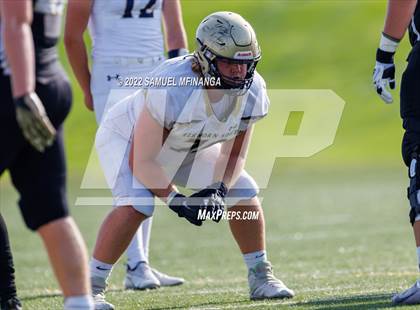 Thumbnail 3 in Elkhorn South @ Lincoln Southeast photogallery.