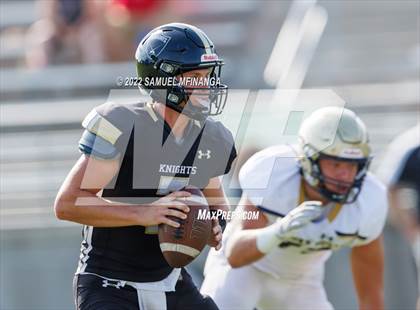 Thumbnail 1 in Elkhorn South @ Lincoln Southeast photogallery.