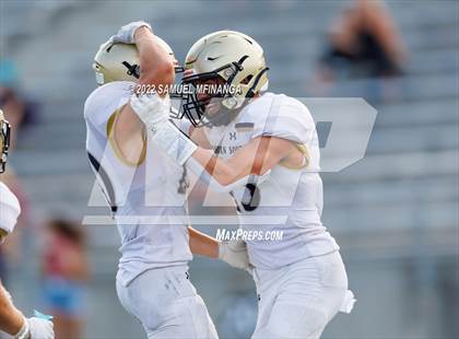 Thumbnail 3 in Elkhorn South @ Lincoln Southeast photogallery.