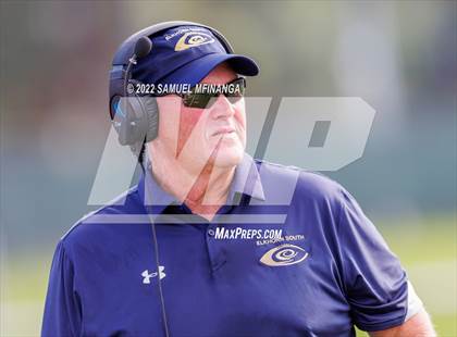 Thumbnail 3 in Elkhorn South @ Lincoln Southeast photogallery.