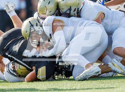 Thumbnail 1 in Elkhorn South @ Lincoln Southeast photogallery.