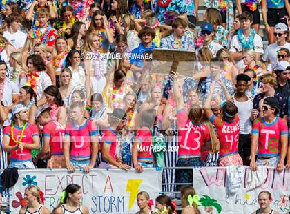 Thumbnail 3 in Elkhorn South @ Lincoln Southeast photogallery.