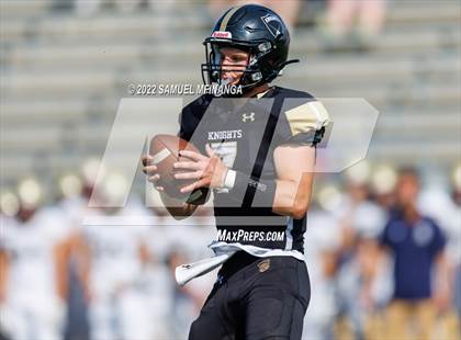 Thumbnail 2 in Elkhorn South @ Lincoln Southeast photogallery.