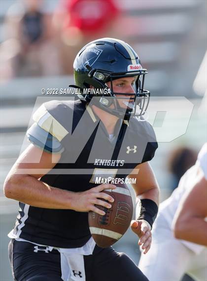 Thumbnail 2 in Elkhorn South @ Lincoln Southeast photogallery.