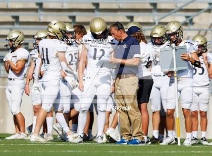 Thumbnail 1 in Elkhorn South @ Lincoln Southeast photogallery.