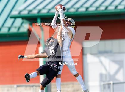 Thumbnail 3 in Elkhorn South @ Lincoln Southeast photogallery.