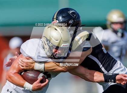 Thumbnail 1 in Elkhorn South @ Lincoln Southeast photogallery.