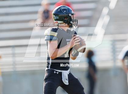Thumbnail 2 in Elkhorn South @ Lincoln Southeast photogallery.