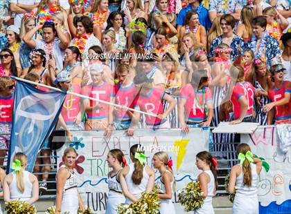 Thumbnail 1 in Elkhorn South @ Lincoln Southeast photogallery.