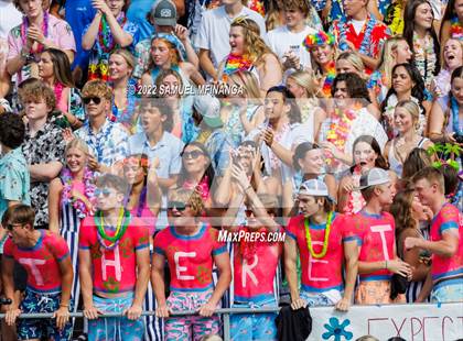 Thumbnail 1 in Elkhorn South @ Lincoln Southeast photogallery.