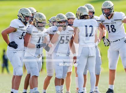 Thumbnail 3 in Elkhorn South @ Lincoln Southeast photogallery.
