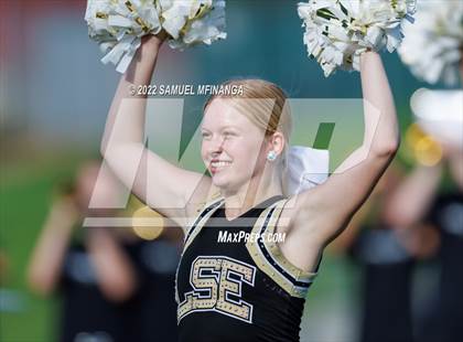 Thumbnail 1 in Elkhorn South @ Lincoln Southeast photogallery.