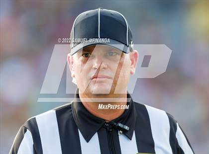 Thumbnail 3 in Elkhorn South @ Lincoln Southeast photogallery.