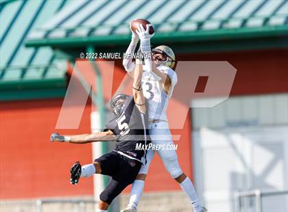 Thumbnail 1 in Elkhorn South @ Lincoln Southeast photogallery.