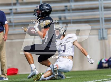 Thumbnail 2 in Elkhorn South @ Lincoln Southeast photogallery.