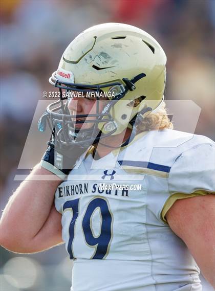 Thumbnail 2 in Elkhorn South @ Lincoln Southeast photogallery.