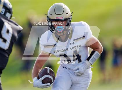 Thumbnail 1 in Elkhorn South @ Lincoln Southeast photogallery.