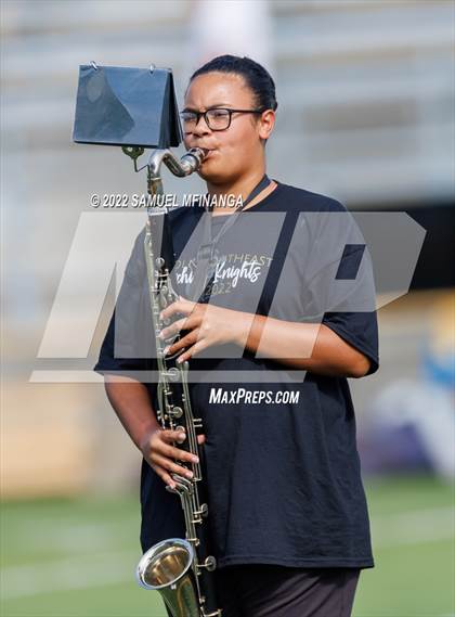 Thumbnail 3 in Elkhorn South @ Lincoln Southeast photogallery.
