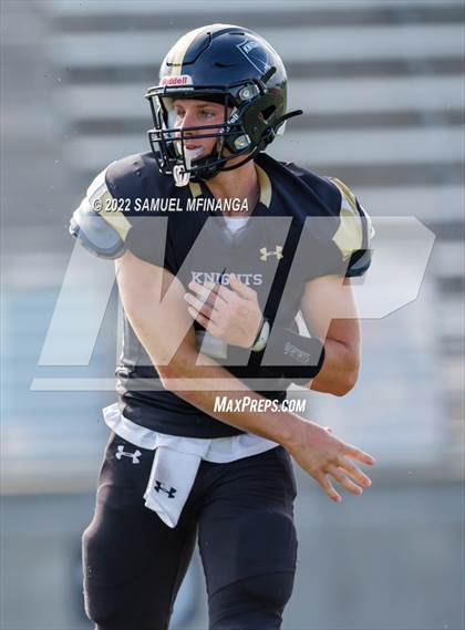 Thumbnail 1 in Elkhorn South @ Lincoln Southeast photogallery.
