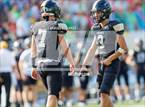 Photo from the gallery "Elkhorn South @ Lincoln Southeast"