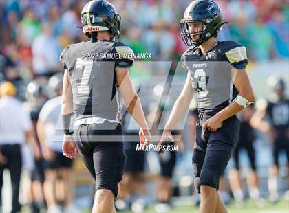 Thumbnail 1 in Elkhorn South @ Lincoln Southeast photogallery.