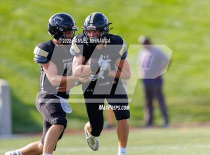 Thumbnail 2 in Elkhorn South @ Lincoln Southeast photogallery.